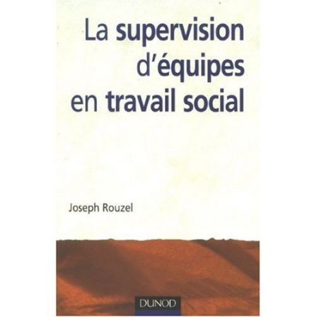 41-6sL91jbL._SS500_.jpg